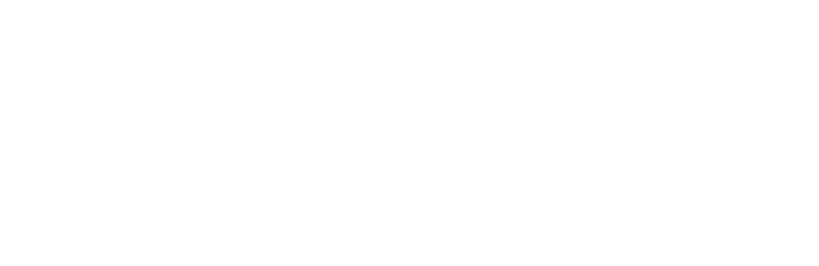 Himalayan Sound Healing School in Rishikesh India