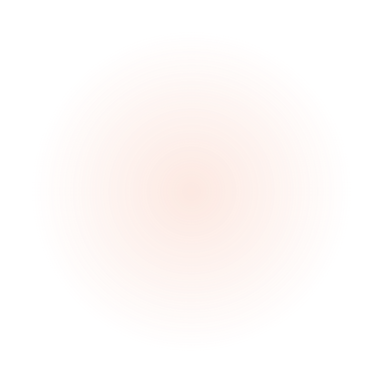bg1