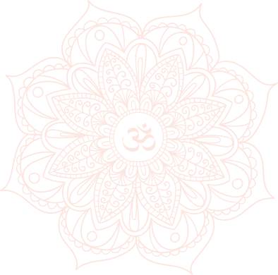 bg2
