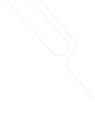 bg7