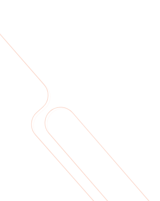 bg8