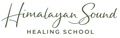 Himalayan Sound Healing School in Rishikesh India