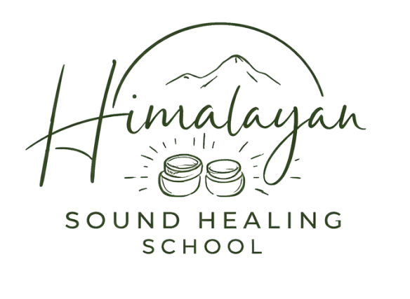 Himalayan Sound Healing School in Rishikesh India